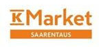 K-Market Saarentaus